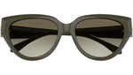 Boca Raton MK2241U 39023M