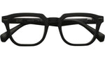 BAGAJ Matte Black