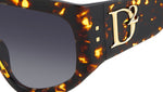 D2 0149/S 086 9O
