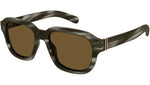 GG1508S 003