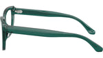 EA3256U 6252