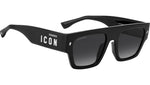 ICON 0031/S 807 9O