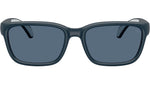 ME8002 Slicka 500880