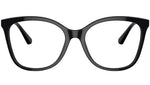EA3231 5017 Black