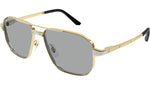 Santos CT0424S 006
