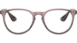 Erika Optics RB7046 8139