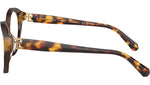 RL6246U 5134 Antique Havana