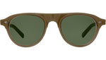 Stahl S Citrine