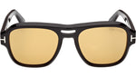 Mason-02 FT1484 01E