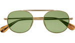 Van Buren II Sun Gold