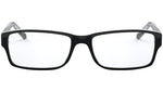 RB5169 top black on transparent