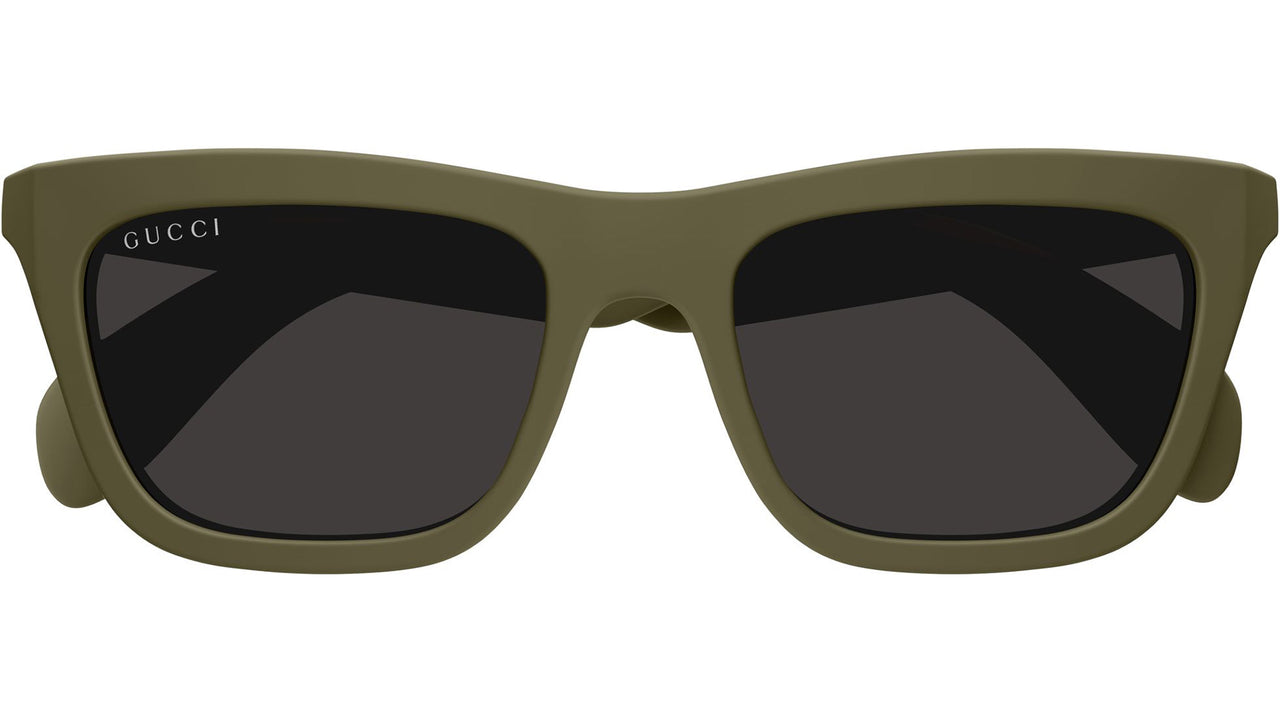 GG1933S 004