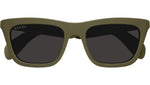 GG1933S 004