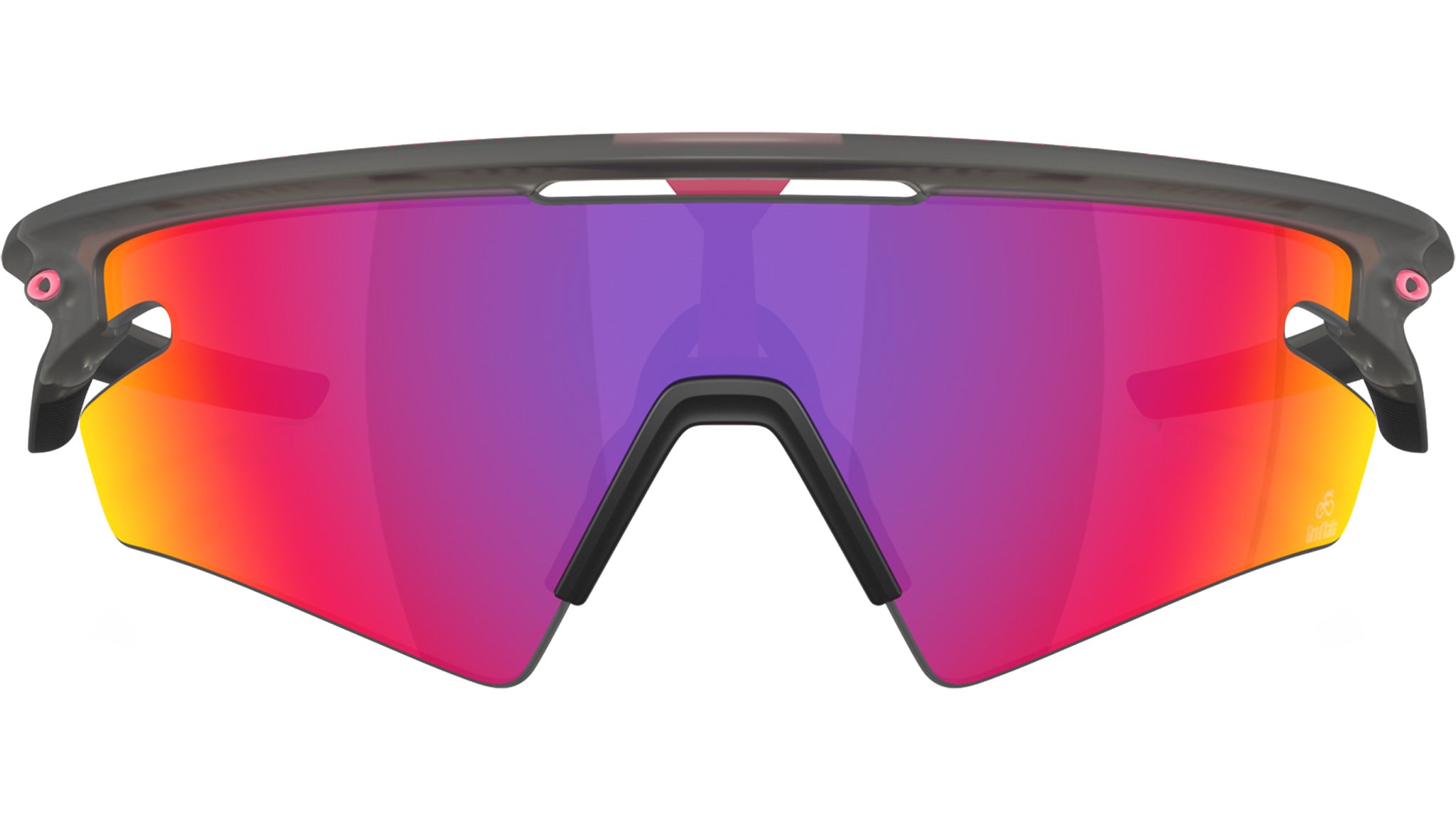 日本未入荷 Sunglasses Slash Sphaera Oakley OO9499 Ink Olive Matte 05 その他