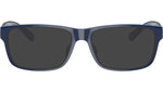 PH2237U 5620 Navy Blue