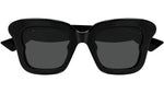 BV1493S 001