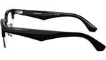 BE2424D 3001 Matte Black