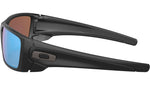Fuel Cell OO9096 D8 matte black