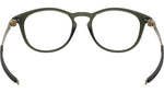 Pitchman R OX8105 28