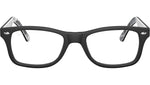 RB5228 Optics 5405