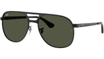 Bill Max RB3793 002/31