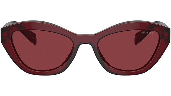 小物 02ss archive prada eyewear & belt a905cccda5e0a37186b865e82d5ffe