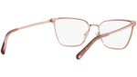 VE1275 1412 rose gold
