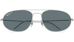 Explorer IV RB3945 003/3R