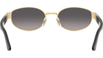 PO1024S 515/M3