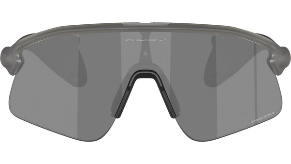 Oakley Stunt Devil Sunglasses OO9517 951701 Grey Smoke - eye-oo.com