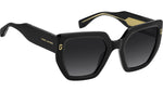 MJ 1126/S 807 9O