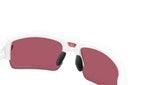 Flak 2.0 S OO9511 03