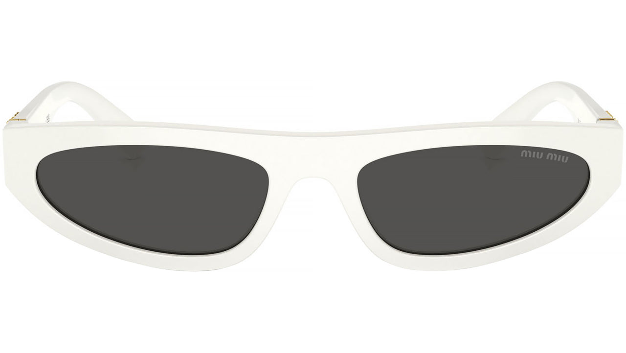 MU 07ZS 1425S0 White
