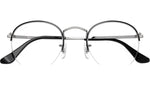 RB3947V Optics 3183