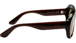 Tony Umber Brown