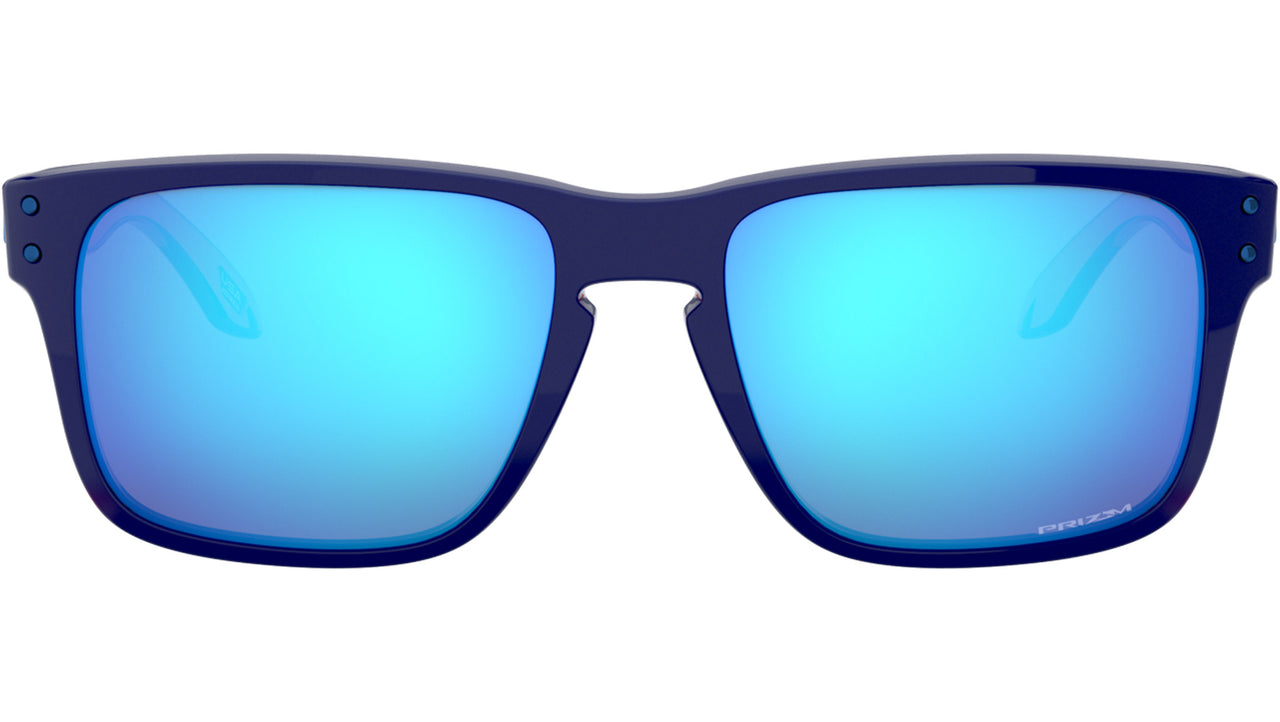 Holbrook XS OJ9007 05