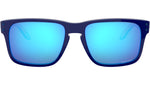 Holbrook XS OJ9007 05