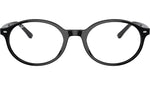 German Optics RB5429 2000