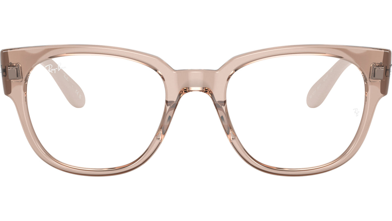 RB7210 Optics 8203
