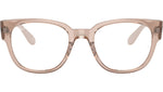 RB7210 Optics 8203