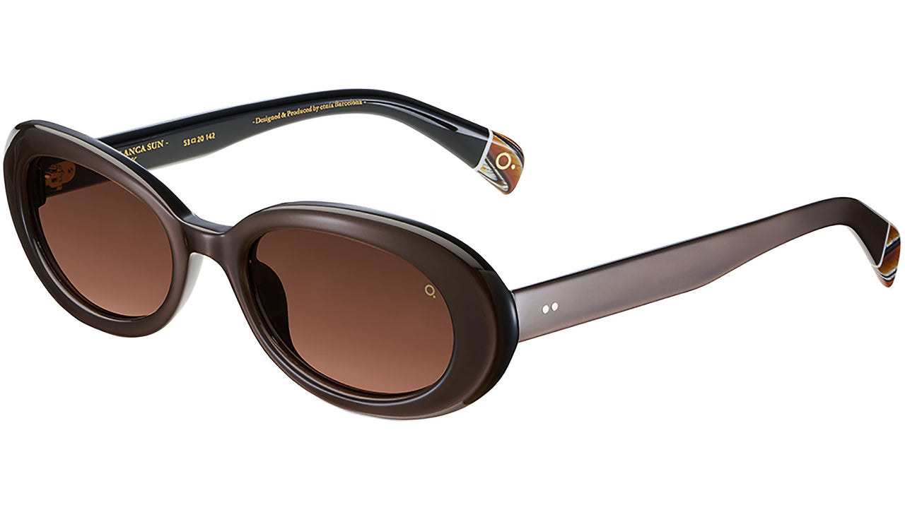 CALA BLANCA SUN BRPK