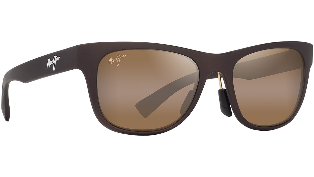 Kapeau H684 01