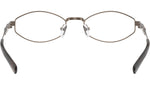 Palo Alto MK1175 19070L