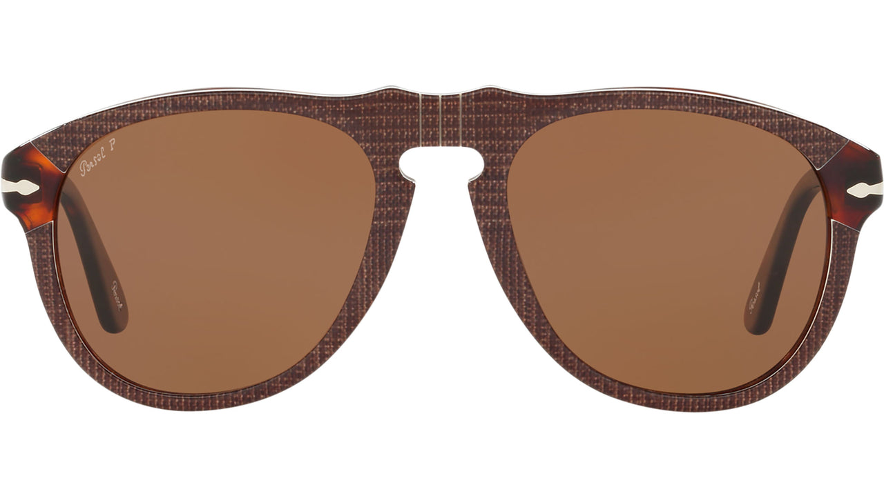 PO0649 1091AN brown