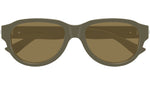 BV1410S 003