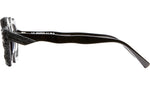 G6 BS CA Black Shine