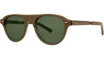 Stahl S Citrine