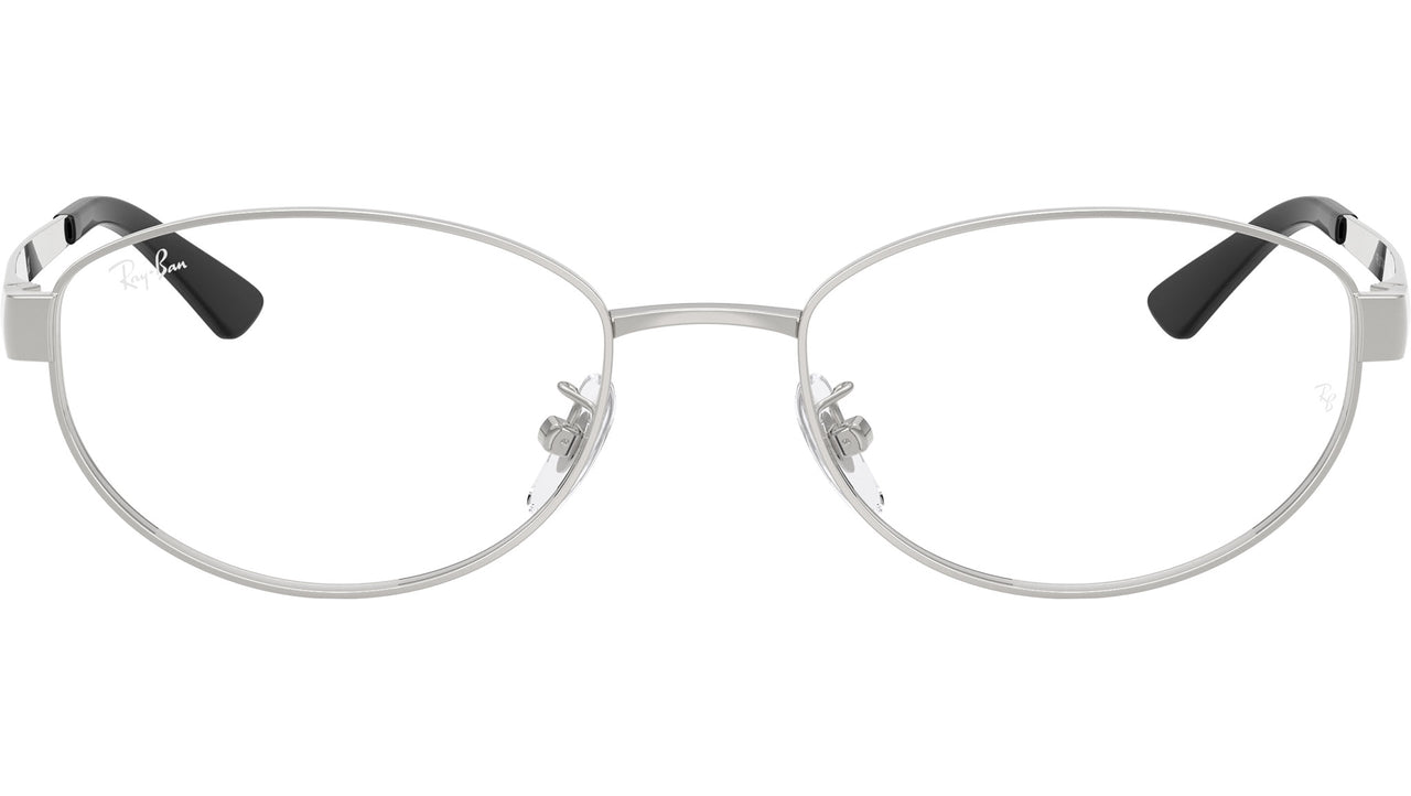 RB3774VD Optics 2501