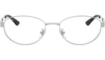 RB3774VD Optics 2501