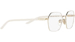 PR 55YV talc pale gold